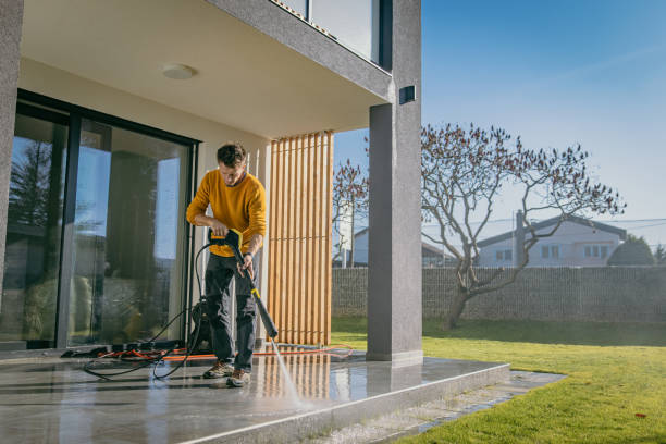 Best Spring Cleaning  in Dublin, TX